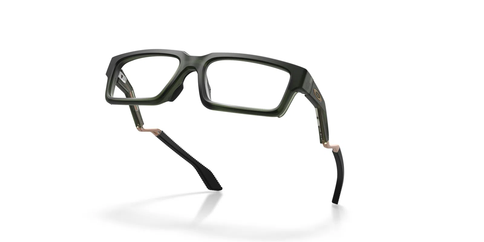 Oakley Enigma Echo 8210 Eyeglasses - view 8